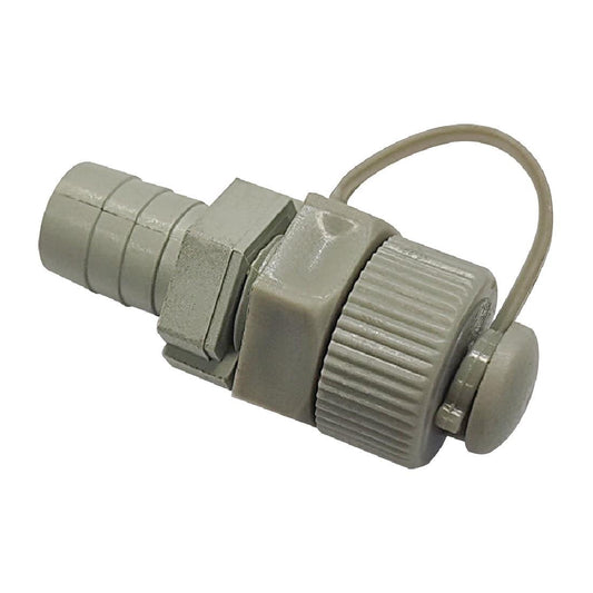 Polar Water Outlet Valve Assembly • PAS-AG111