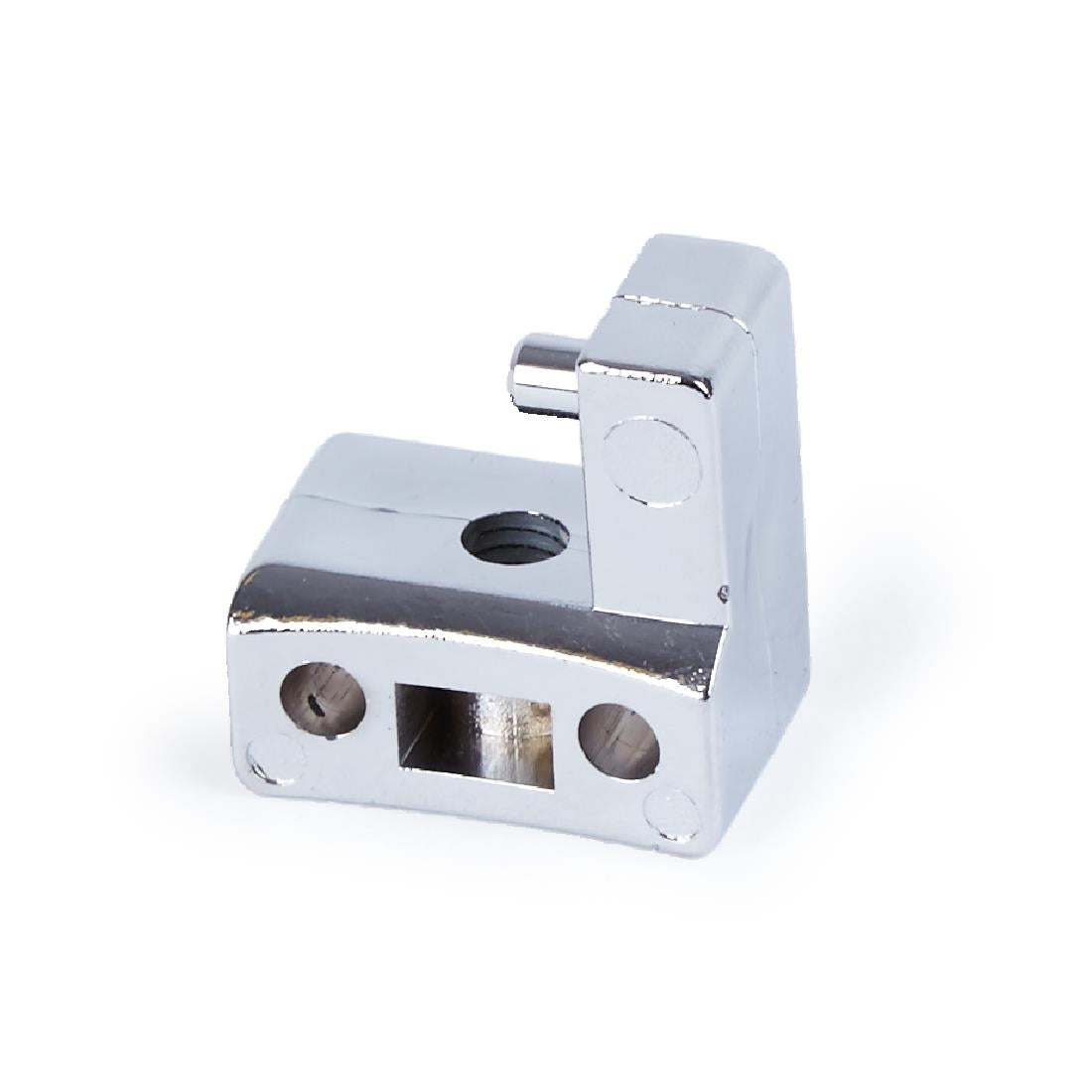 Apuro Pin Block • PAS-AG149