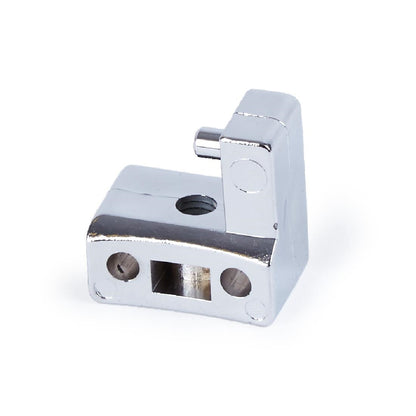 Apuro Pin Block • PAS-AG149
