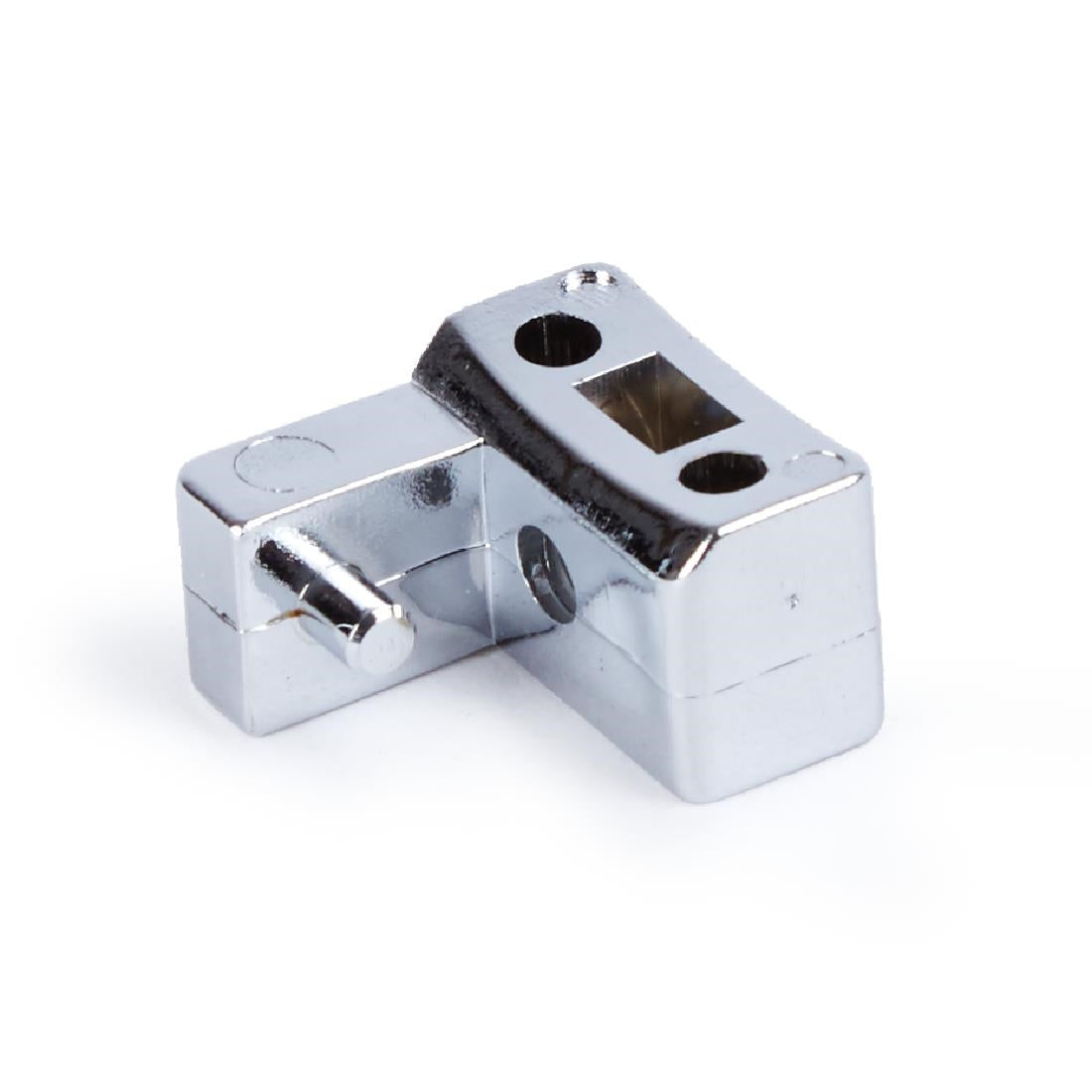 Apuro Pin Block • PAS-AG149