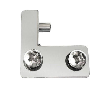 Apuro Pin Block • PAS-AG149