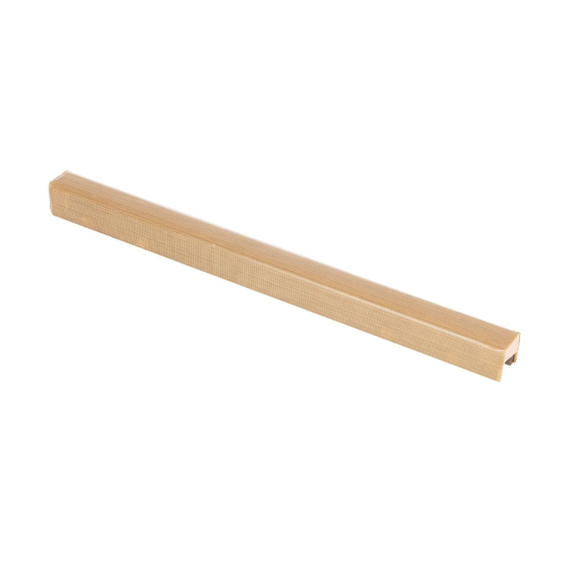 Apuro Seal Bar Assembly • PAS-AG155