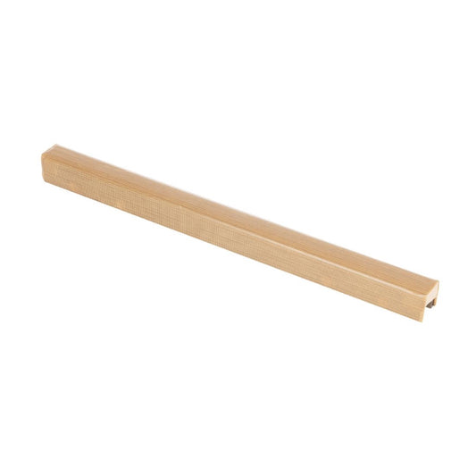 Apuro Seal Bar Assembly • PAS-AG155