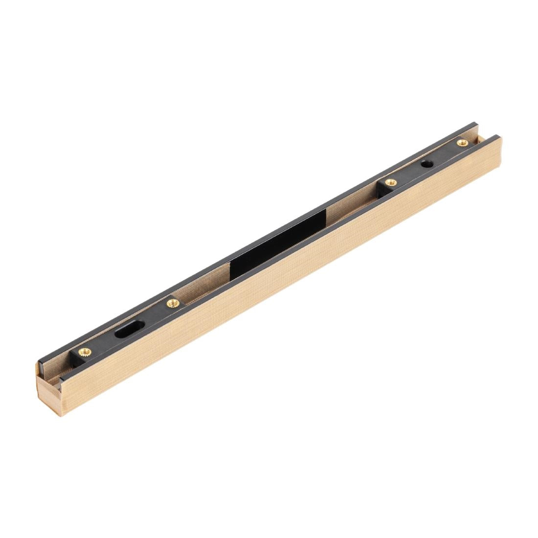 Apuro Seal Bar Assembly • PAS-AG155