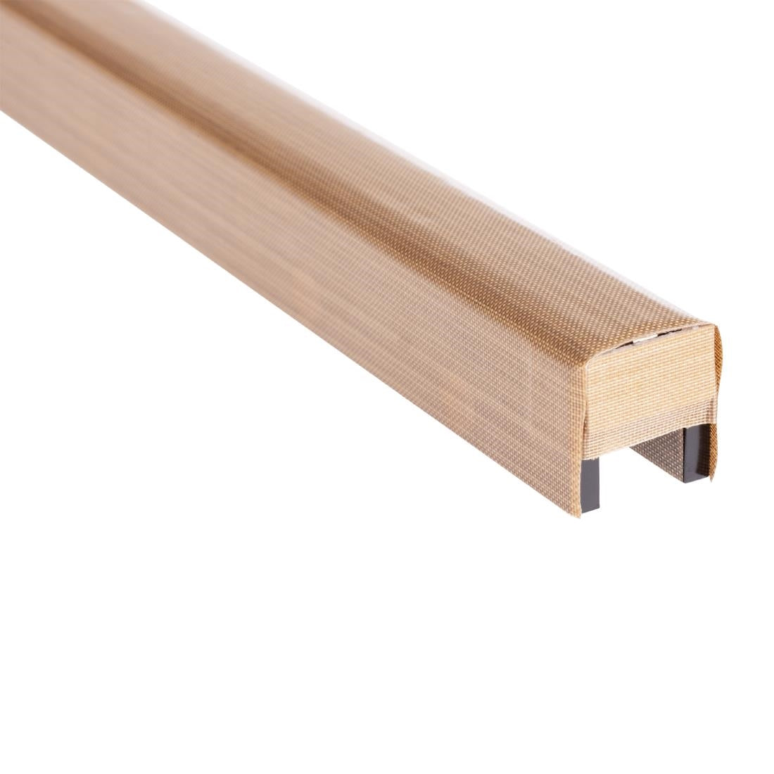 Apuro Seal Bar Assembly • PAS-AG155