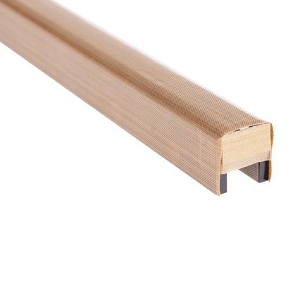 Apuro Seal Bar Assembly • PAS-AG155