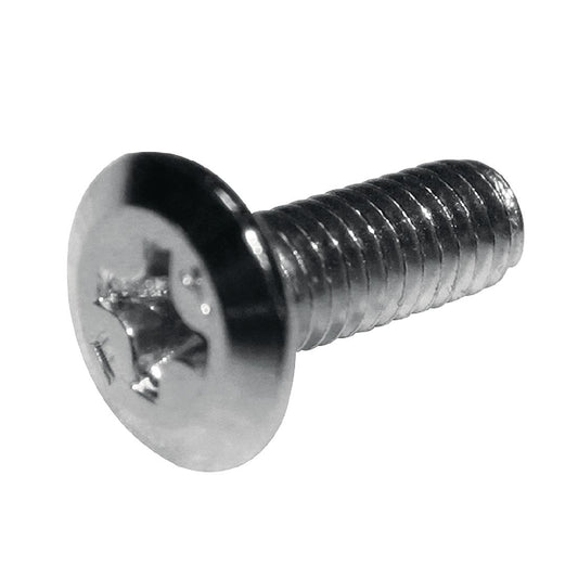 Apuro M6 Screws (15 Pack) • PAS-AG163