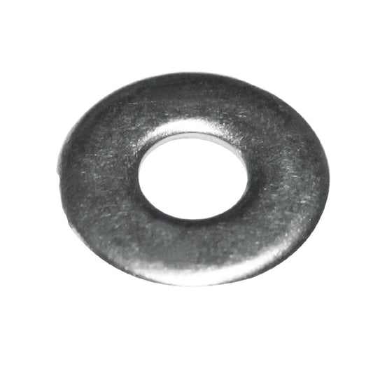 Apuro Stainless Steel Washers • PAS-AG165
