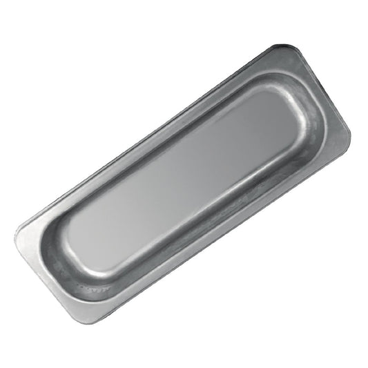 Apuro Water Receiver • PAS-AG167