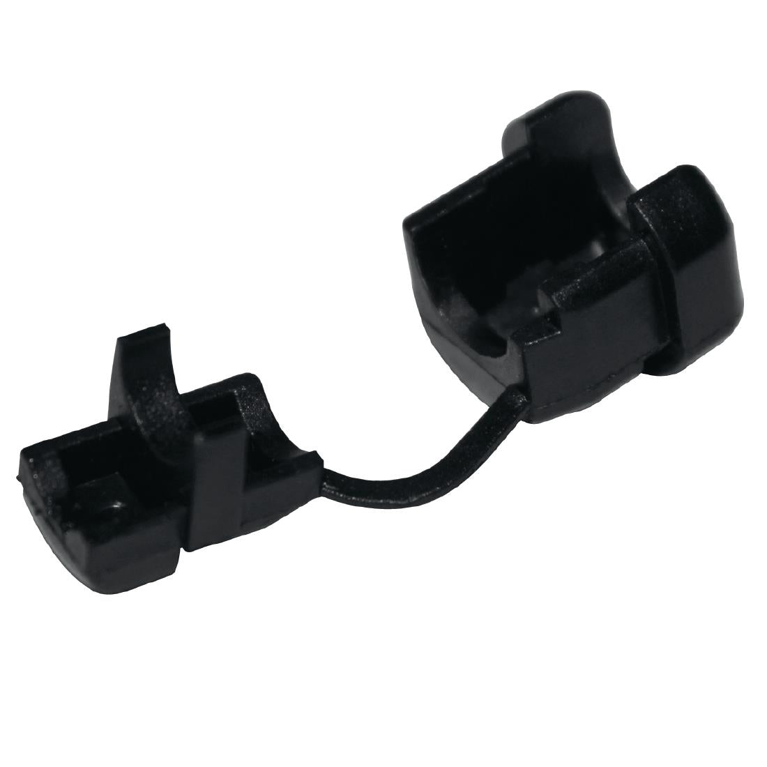 Apuro Cable Clip • PAS-AG171