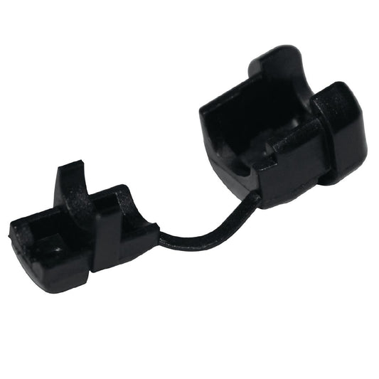Apuro Cable Clip • PAS-AG171