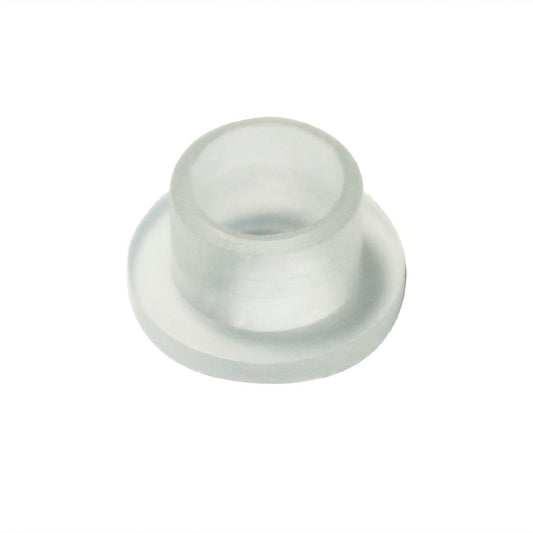 Apuro T-Type M6 Washer • PAS-AG173