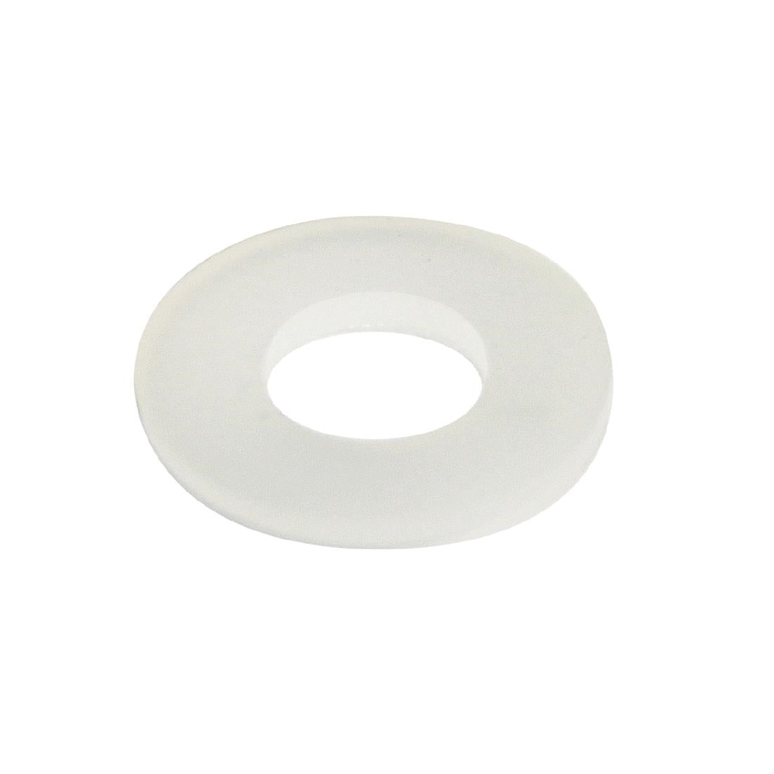Apuro M5 Washer • PAS-AG175