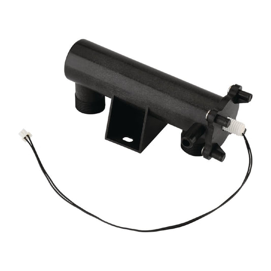 Apuro Water Level Switch Assembly • PAS-AG189