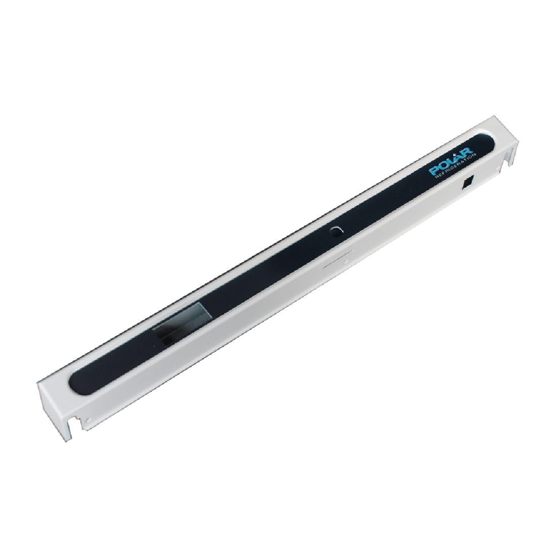 Polar Front Panel • PAS-AG192