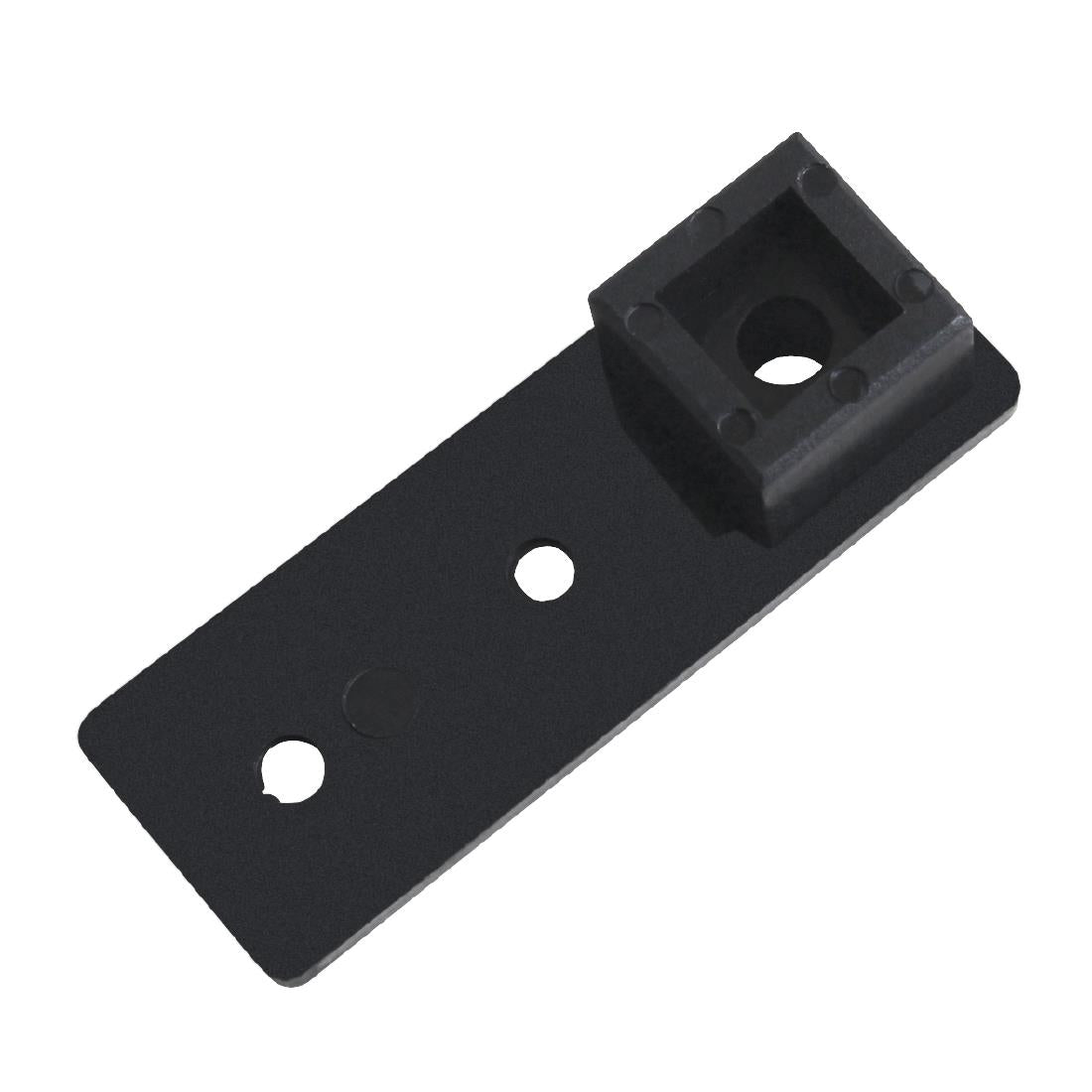 Polar Upper Hinge Axis Jacket • PAS-AG245