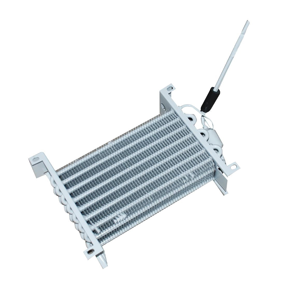 Polar Evaporator • PAS-AG262