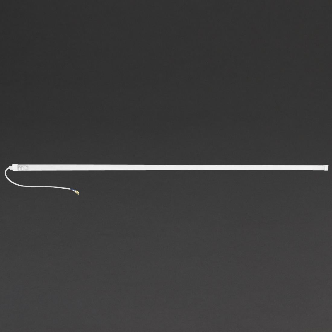 Polar LED Light • PAS-AG623