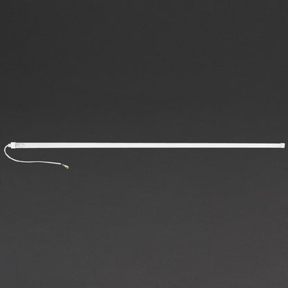 Polar LED Light • PAS-AG623