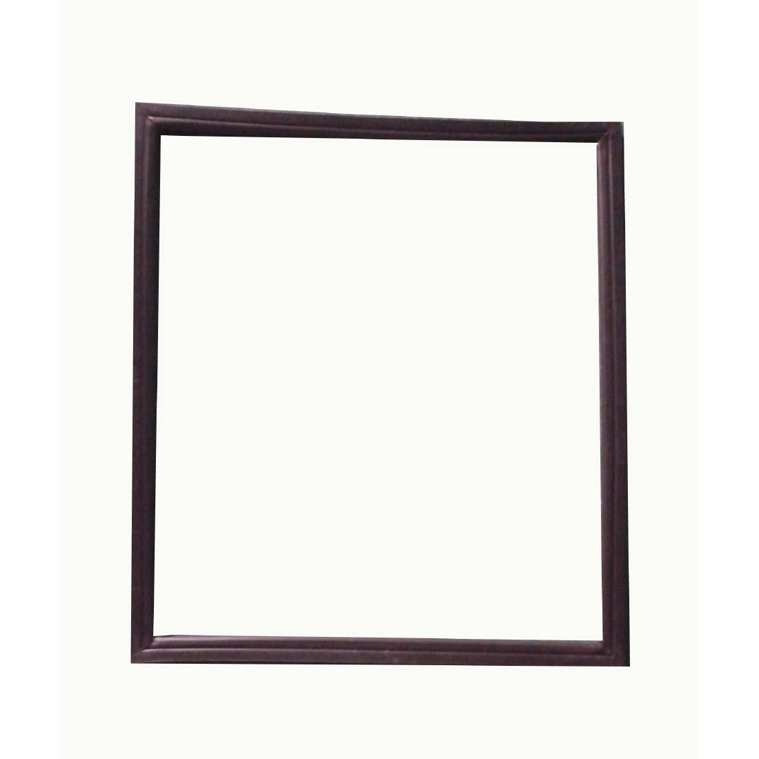 Polar Door Gasket • PAS-AG657