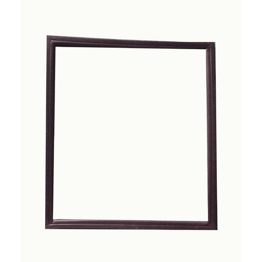 Polar Door Gasket • PAS-AG657