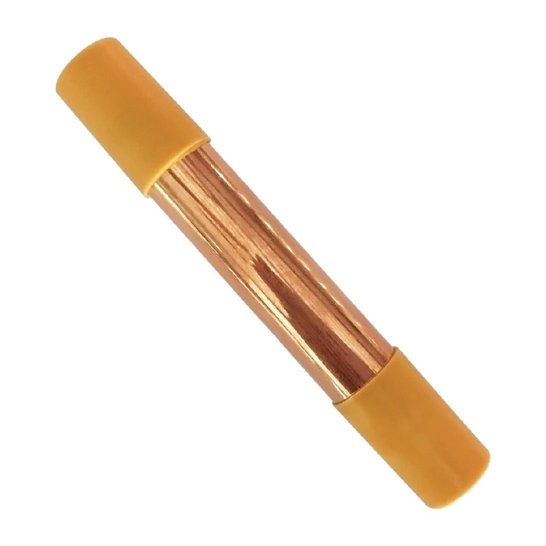 Polar Filter Drier • PAS-AG674