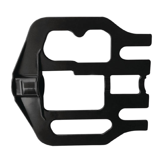 Apuro Paddle • PAS-AG680