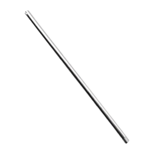 Apuro Stirring Rod • PAS-AG681