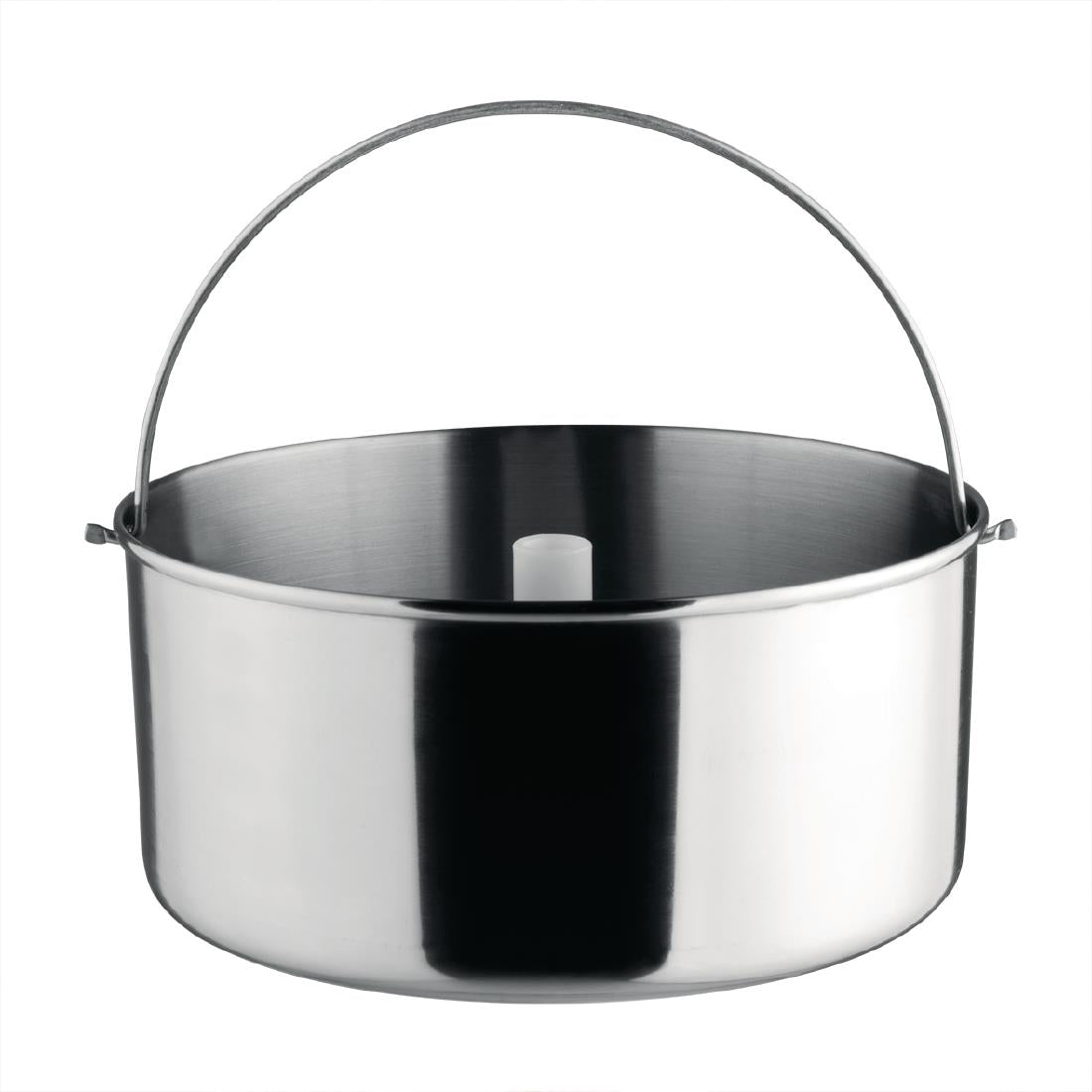 Apuro Ice Cream Pot • PAS-AG687