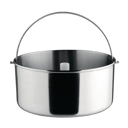Apuro Ice Cream Pot • PAS-AG687