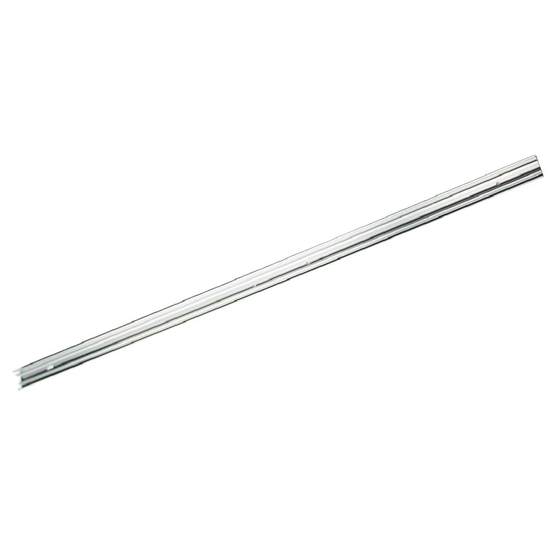 Polar Lower Door Track • PAS-AG814