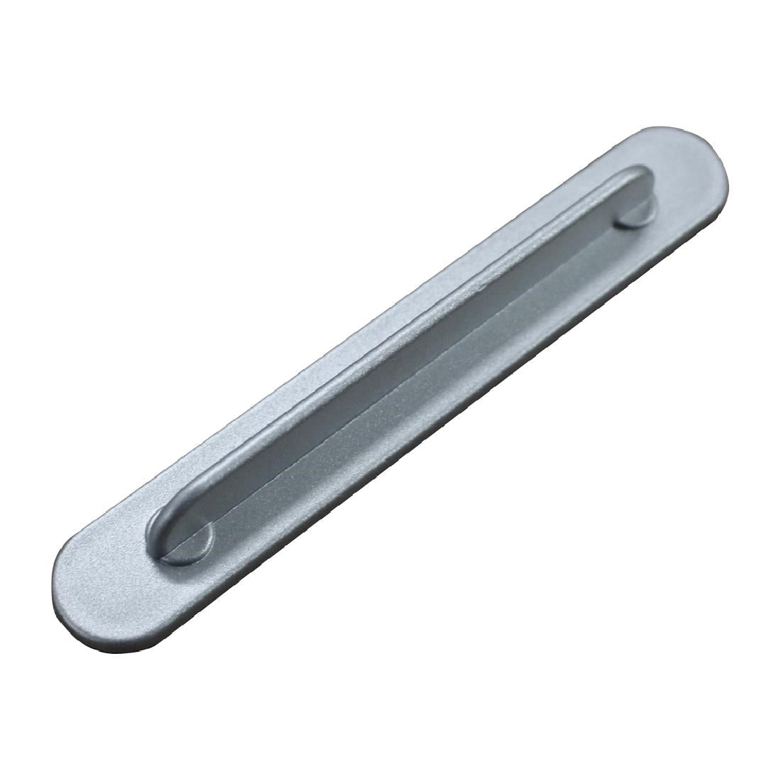 Polar Door Handle • PAS-AG819