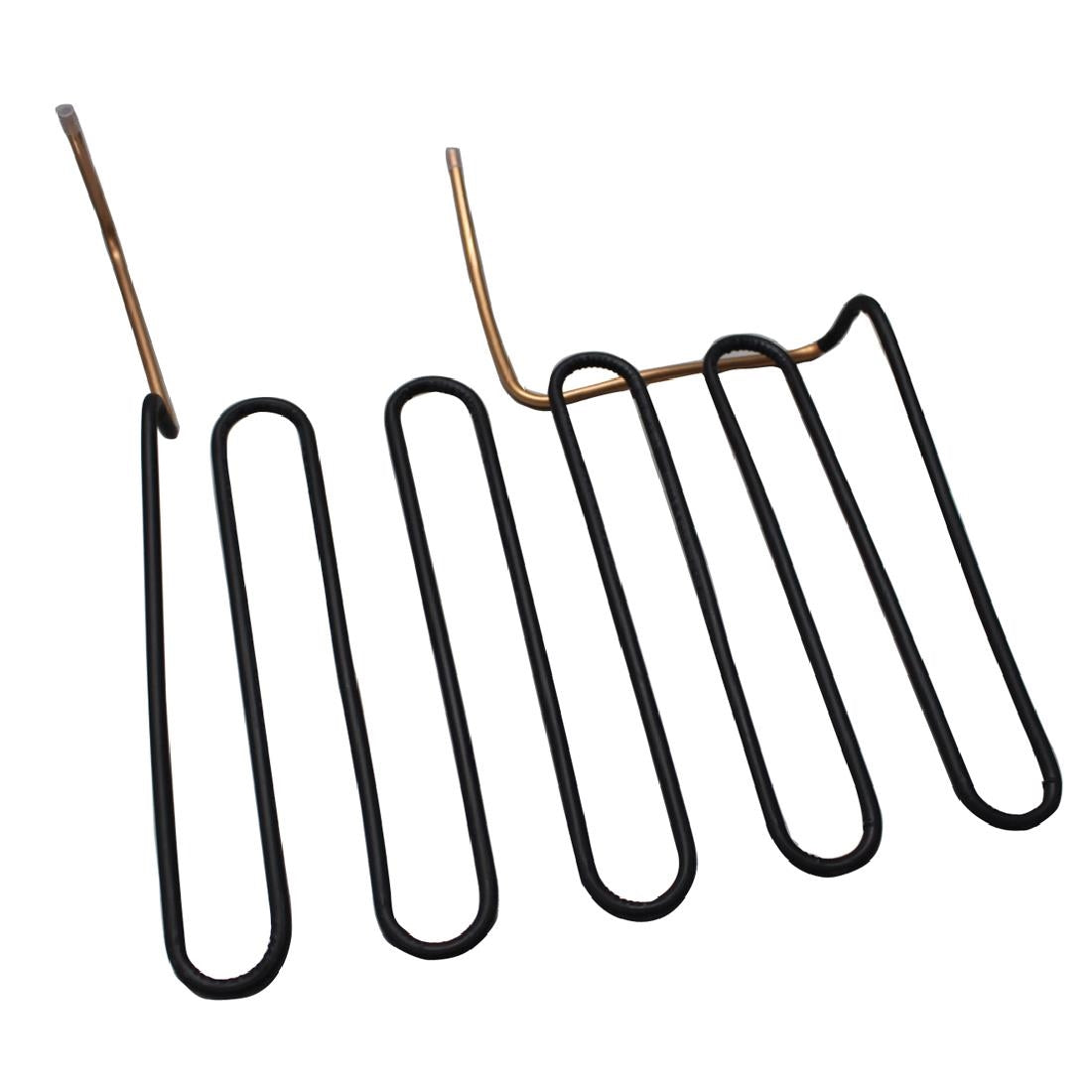 Polar Heater • PAS-AG827