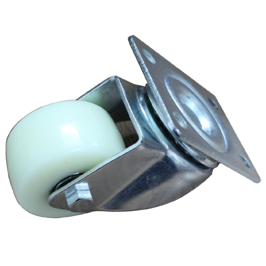 Polar Castors (4 Pack) • PAS-AG830