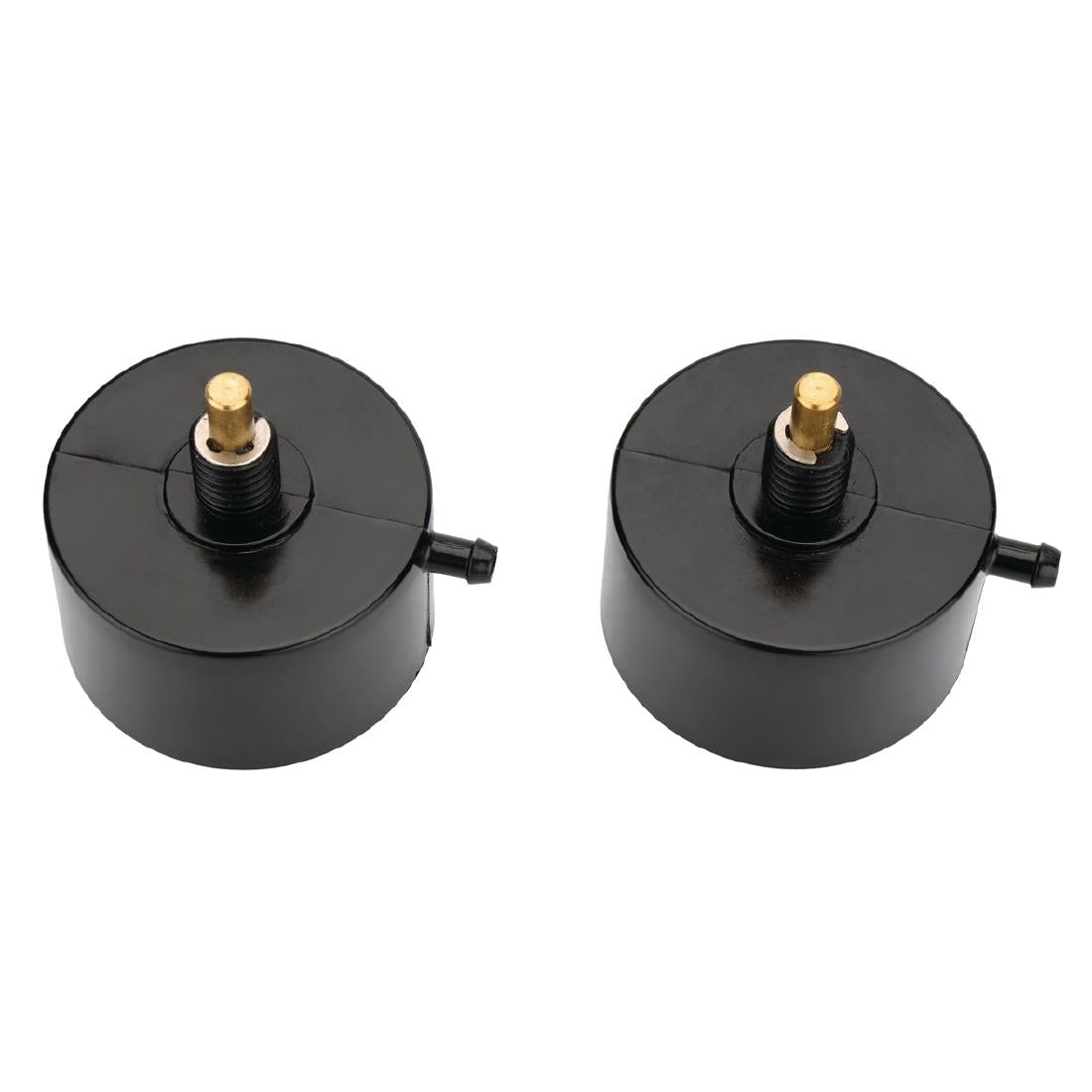 Apuro Up-Down Piston (Pack of 2) • PAS-AG870