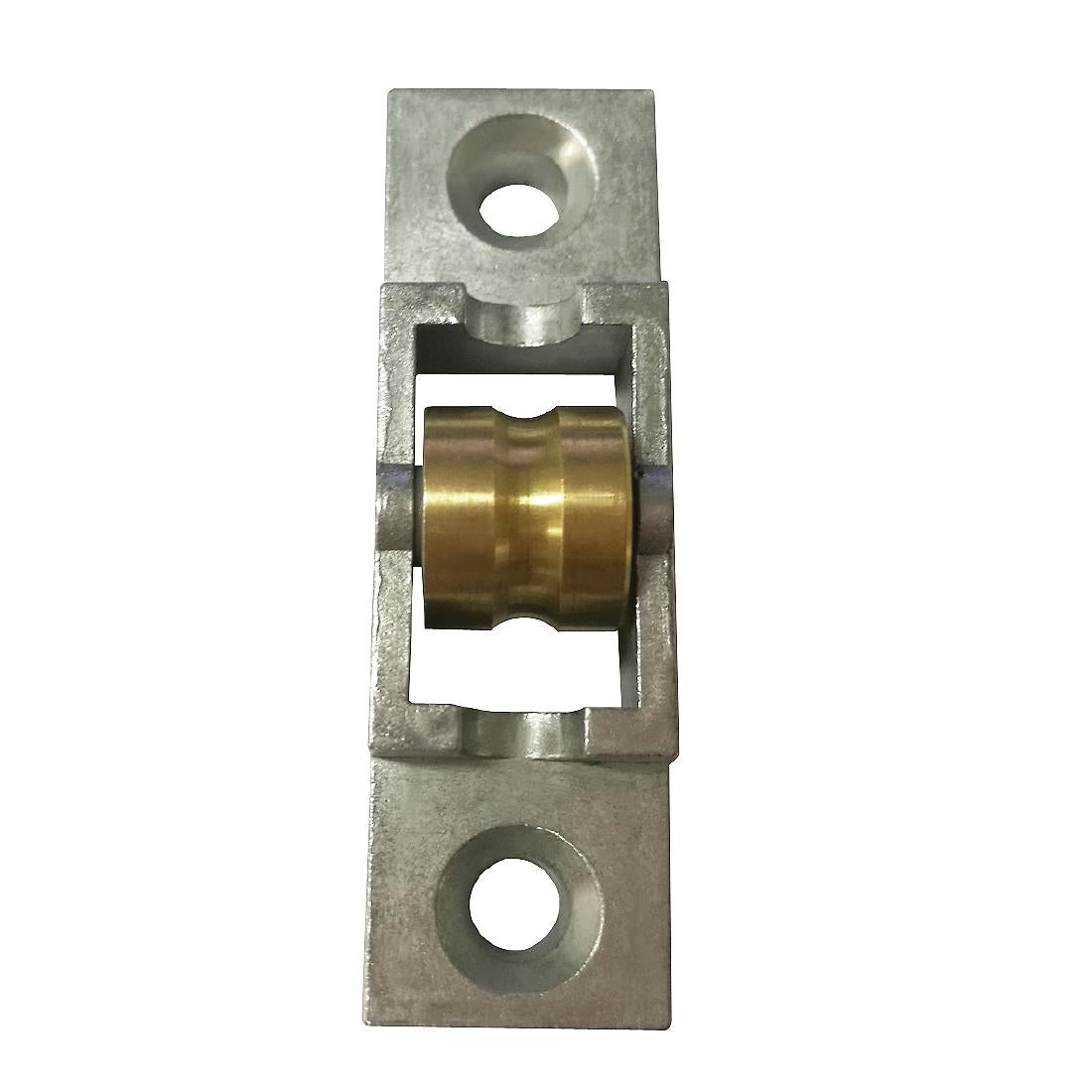 Polar Door Wheel • PAS-AG882