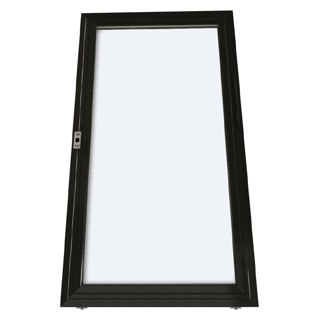 Polar Right Sliding Door • PAS-AG883