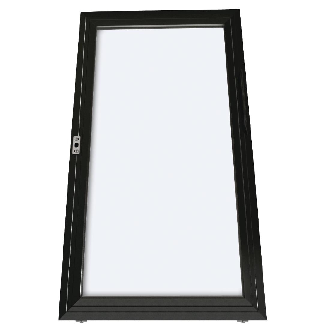 Polar Right Sliding Door • PAS-AG884