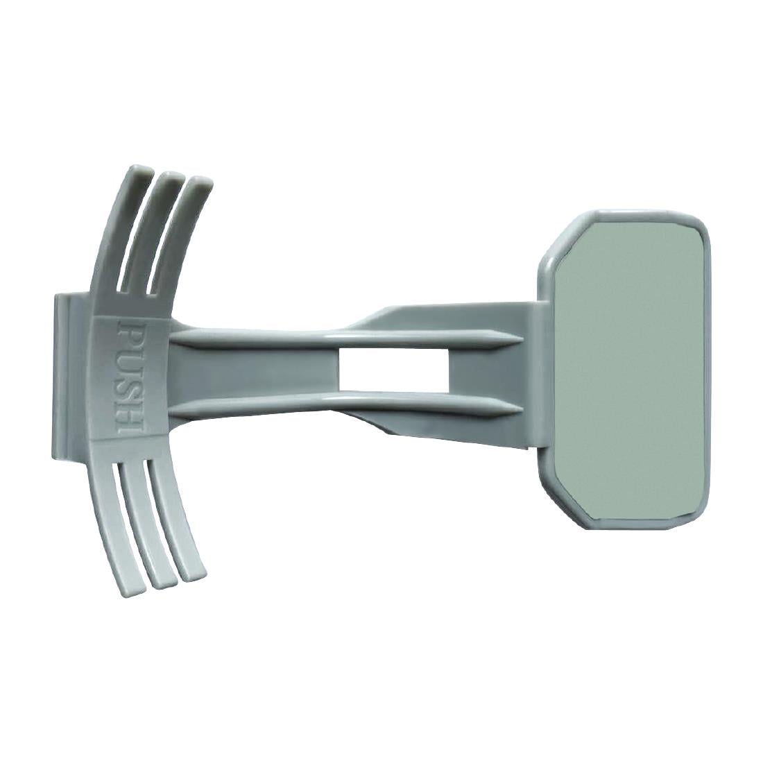 Polar Tap Lever • PAS-AG909