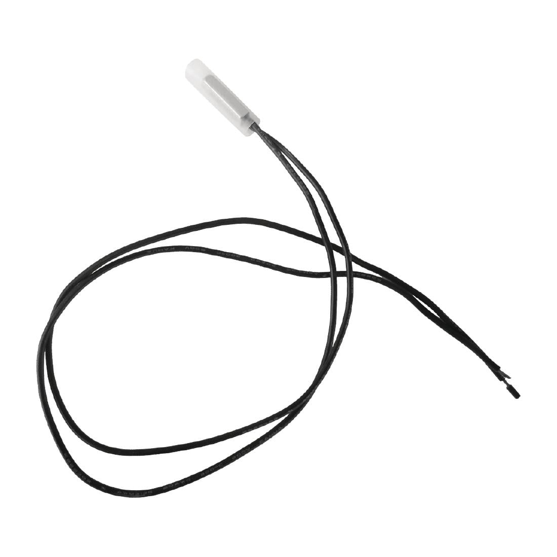 Apuro Thermostat • PAS-AG922