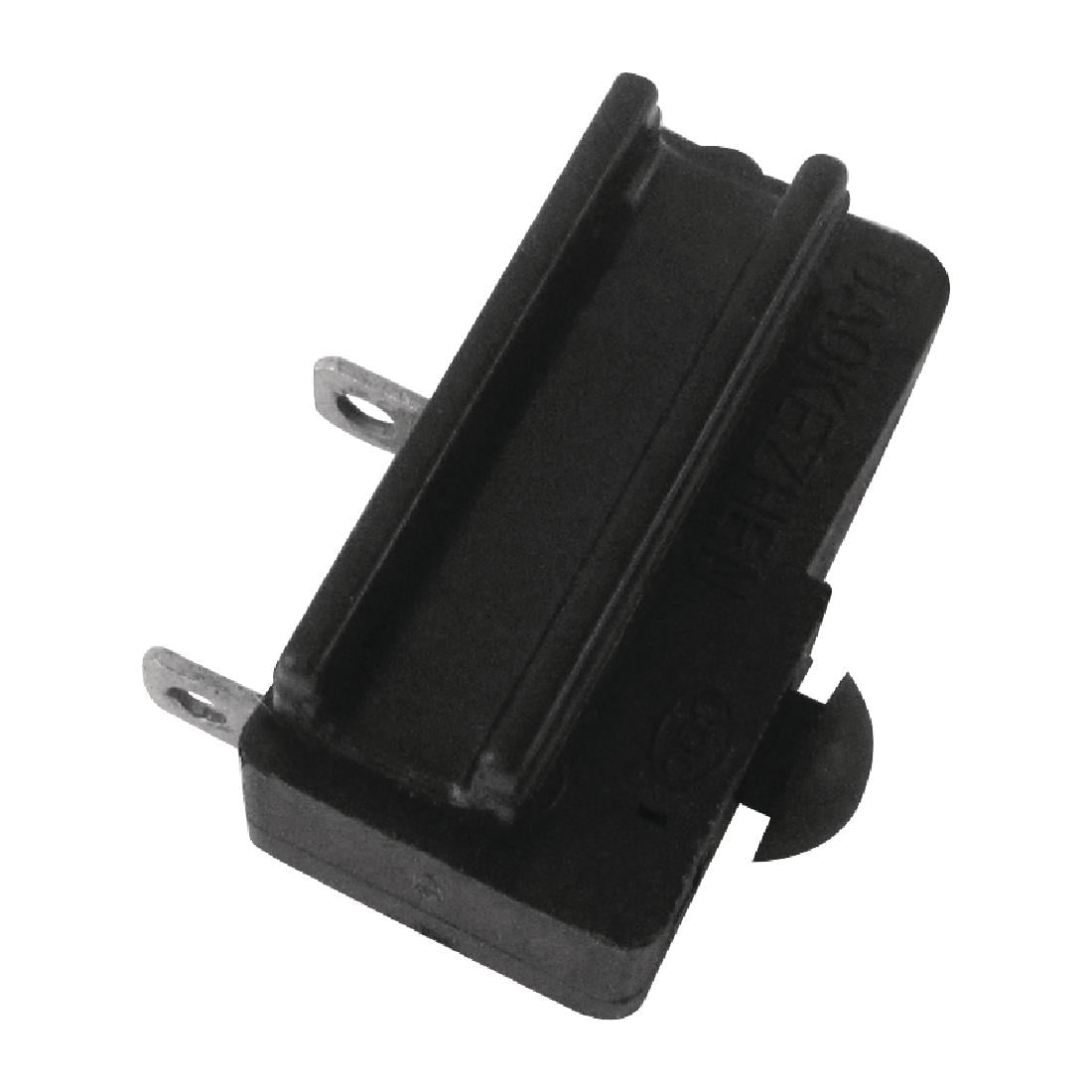 Apuro On/Off Switch • PAS-AG923