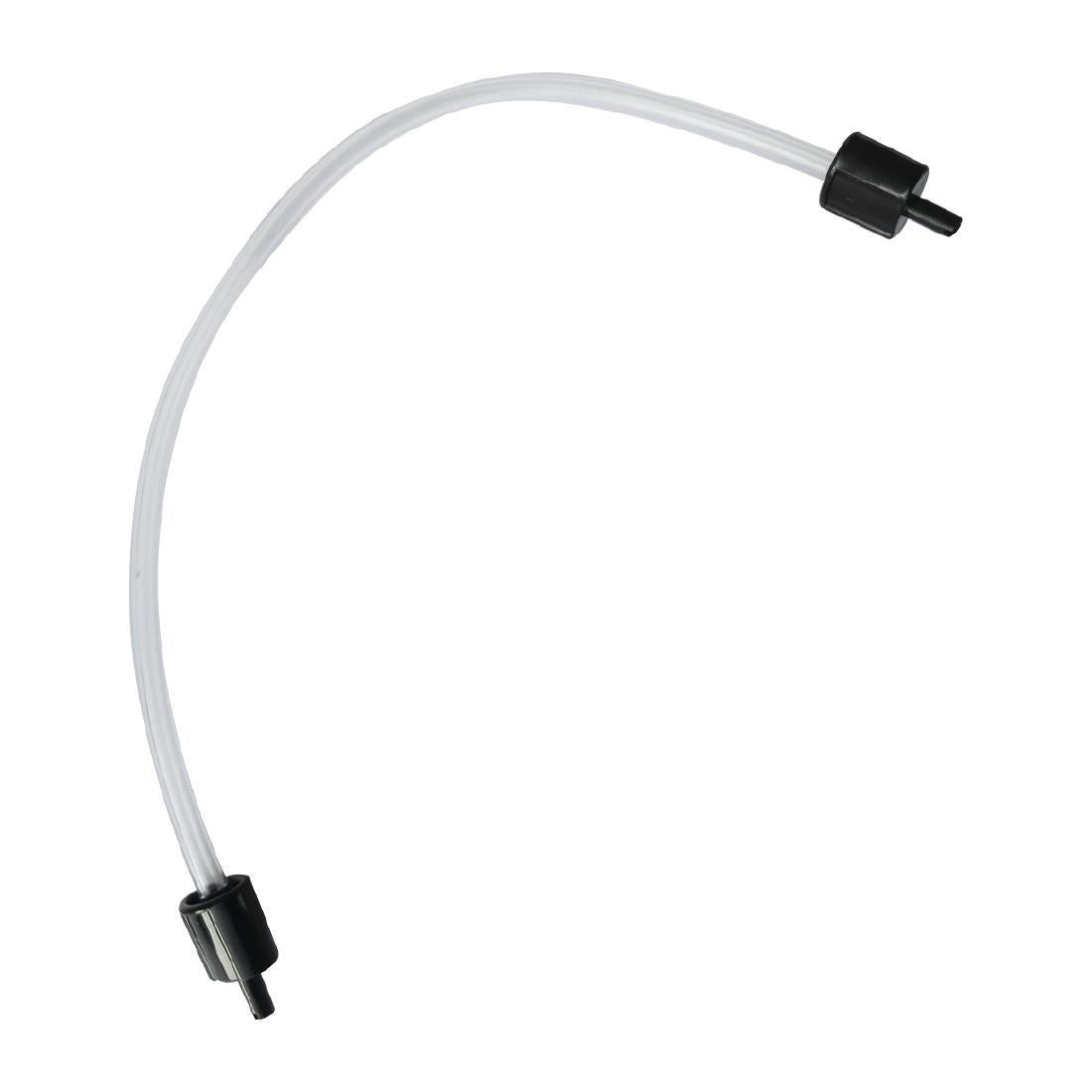Apuro Vacuum Assembly • PAS-AG925
