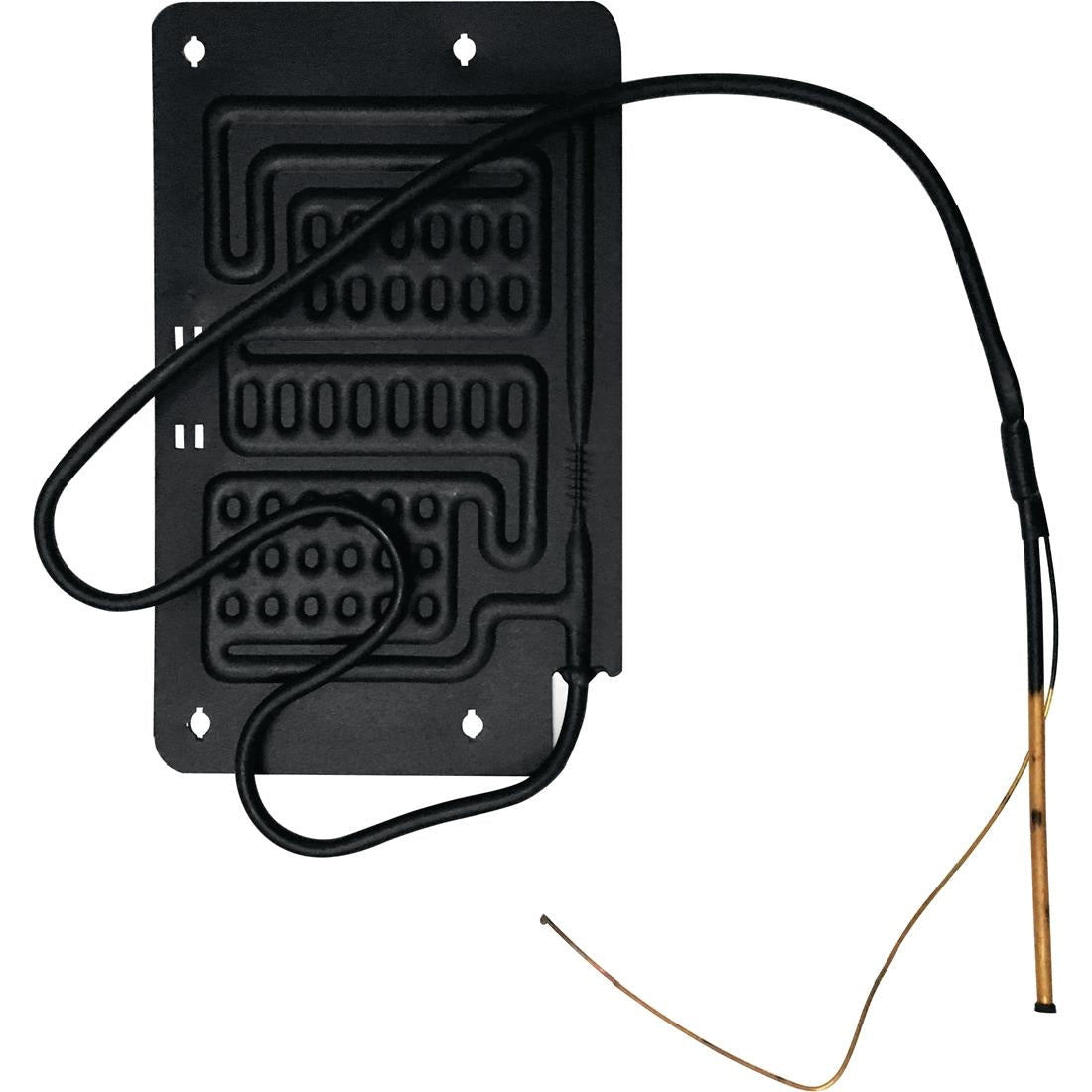 Polar Evaporator • PAS-AG949