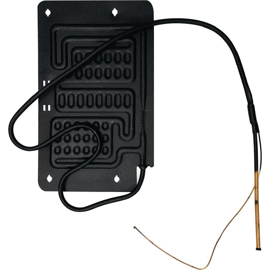 Polar Evaporator • PAS-AG949