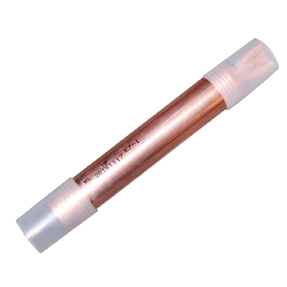 Polar Filter Driers • PAS-AG960