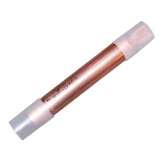 Polar Filter Driers • PAS-AG960