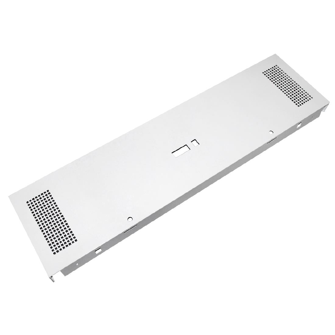 Polar Front Panel • PAS-AG961