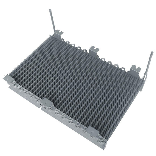 Polar Evaporator • PAS-AG965