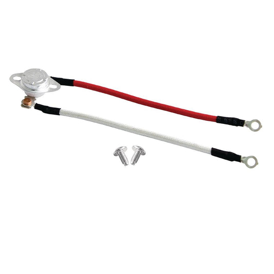 Apuro Thermostat • PAS-AG993