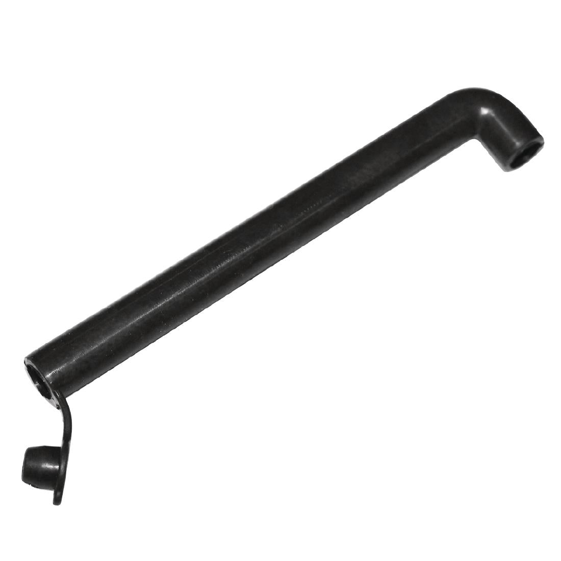 Polar Drain Pipe • PAS-AG995